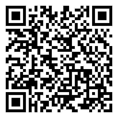 移动端二维码 - 临桂金水路南城百货楼上小区房出租 - 桂林分类信息 - 桂林28生活网 www.28life.com