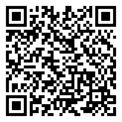 移动端二维码 - 出租临桂金水路南城百货楼上小区管理三室两厅 - 桂林分类信息 - 桂林28生活网 www.28life.com