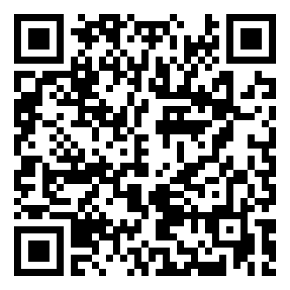 移动端二维码 - 空地一块，2个独立办公楼，水电齐全 - 桂林分类信息 - 桂林28生活网 www.28life.com