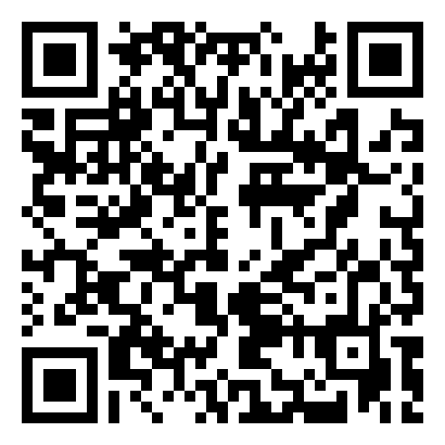 移动端二维码 - 上海路口枫丹丽苑C座原自住的单间配套可改1房1厅45平米（非中介） - 桂林分类信息 - 桂林28生活网 www.28life.com