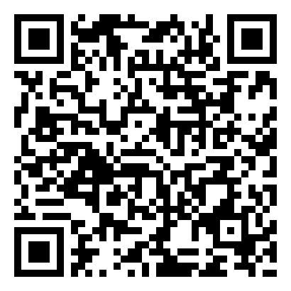 移动端二维码 - 七星区万达广场附近两房一厅出租 - 桂林分类信息 - 桂林28生活网 www.28life.com
