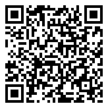 移动端二维码 - 奥林匹克单身公寓一房45平1000出租《中介勿扰》 - 桂林分类信息 - 桂林28生活网 www.28life.com