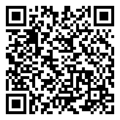 移动端二维码 - 求租店铺-中隐路琴弹小区到华润地段临街店铺 - 桂林分类信息 - 桂林28生活网 www.28life.com