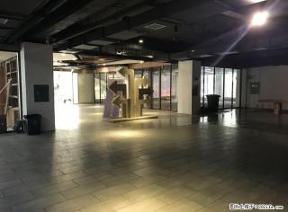 东西巷， 市中心位置，旺铺出租 - 桂林28生活网 www.28life.com