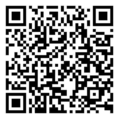 移动端二维码 - 东西巷， 市中心位置，旺铺出租 - 桂林分类信息 - 桂林28生活网 www.28life.com