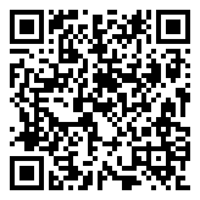 移动端二维码 - 榕荫路大一房一厅50平2楼 - 桂林分类信息 - 桂林28生活网 www.28life.com