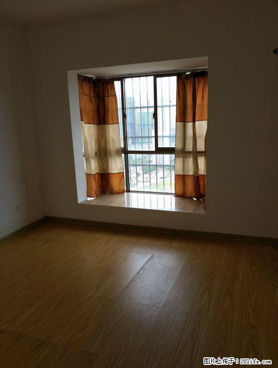 整租 | 人民医院对面云顶御峰两房1厅套房 中装（中介勿扰） - 房屋出租 - 房屋租售 - 桂林分类信息 - 桂林28生活网 www.28life.com