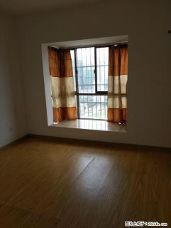 整租 | 人民医院对面云顶御峰两房1厅套房 中装（中介勿扰） - 桂林28生活网 www.28life.com