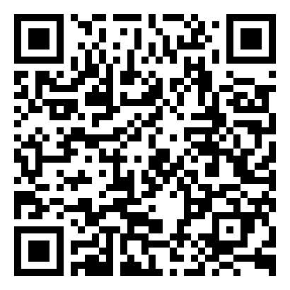 移动端二维码 - 整租 | 人民医院对面云顶御峰两房1厅套房 中装（中介勿扰） - 桂林分类信息 - 桂林28生活网 www.28life.com