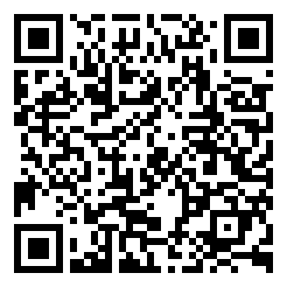 移动端二维码 - 布衣沙发，太妃椅加三人坐椅 - 桂林分类信息 - 桂林28生活网 www.28life.com