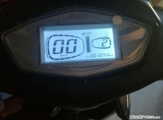 全新本玲车,1000多点公里 - 桂林28生活网 www.28life.com