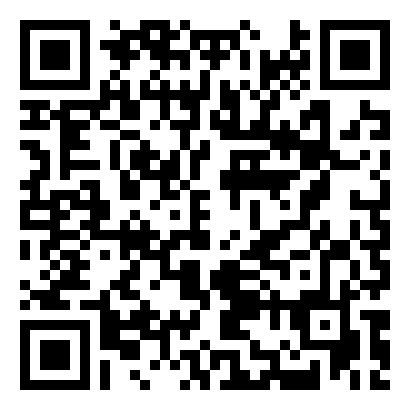 移动端二维码 - 汽车总站后门商铺招租 - 桂林分类信息 - 桂林28生活网 www.28life.com
