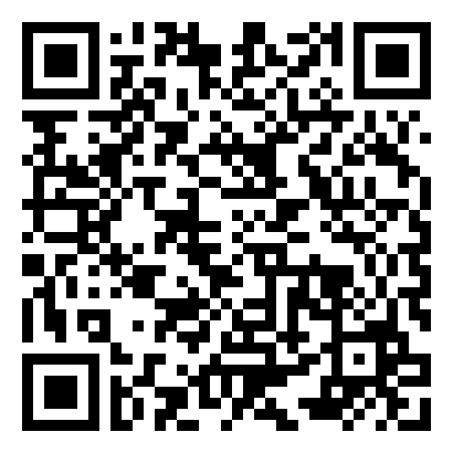 移动端二维码 - 出售家养一岁标斑公美短 - 桂林分类信息 - 桂林28生活网 www.28life.com