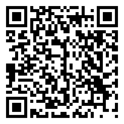 移动端二维码 - 本人有几台冰柜想转让 - 桂林分类信息 - 桂林28生活网 www.28life.com