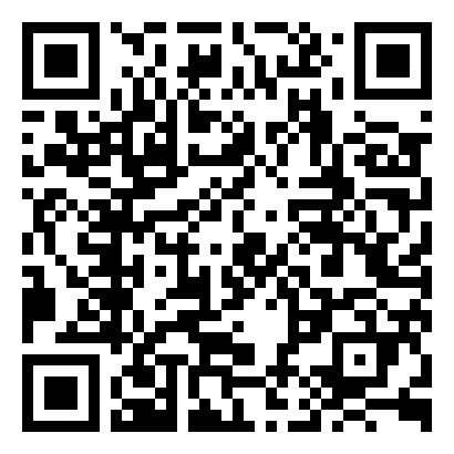 移动端二维码 - 低价转让海信双门冰箱 - 桂林分类信息 - 桂林28生活网 www.28life.com