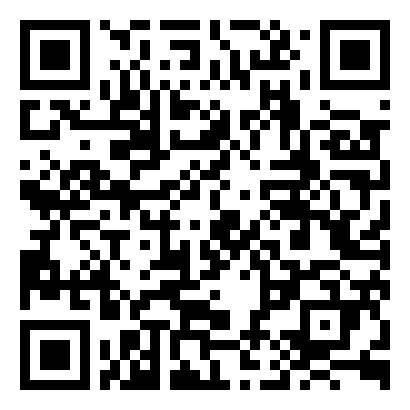 移动端二维码 - 临桂金水湾花园，黄金三楼，领包入住，家具家电齐全 - 桂林分类信息 - 桂林28生活网 www.28life.com