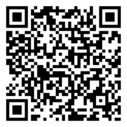 移动端二维码 - 国贸大厦两房两厅豪华装修全新家电出租【日租月租长租】 - 桂林分类信息 - 桂林28生活网 www.28life.com
