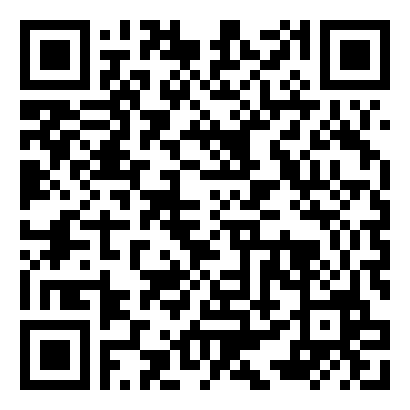 移动端二维码 - 民主学区房步梯四楼一梯两户南北通透 - 桂林分类信息 - 桂林28生活网 www.28life.com