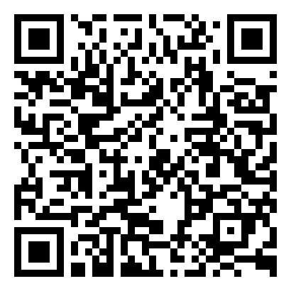 移动端二维码 - 45天的柯基犬2000元（公母均有） - 桂林分类信息 - 桂林28生活网 www.28life.com