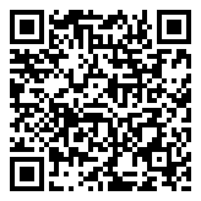 移动端二维码 - 各种空调出售回收，出租 - 桂林分类信息 - 桂林28生活网 www.28life.com