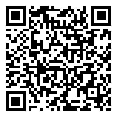 移动端二维码 - 火车站附近中装三室两厅两卫出租 - 桂林分类信息 - 桂林28生活网 www.28life.com