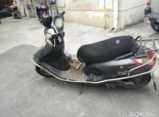 绿源电动车底价转让（底价实用） - 桂林28生活网 www.28life.com