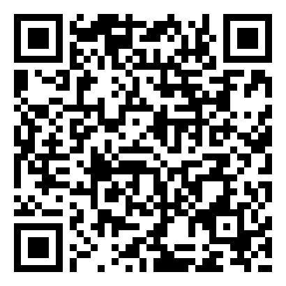 移动端二维码 - 绿源电动车底价转让（底价实用） - 桂林分类信息 - 桂林28生活网 www.28life.com