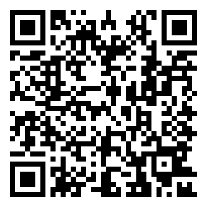 移动端二维码 - 酷派手机100元 谢谢^O^ - 桂林分类信息 - 桂林28生活网 www.28life.com