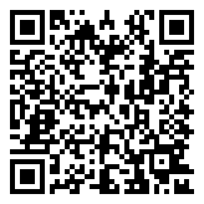 移动端二维码 - 美国杰士RF62主音箱 - 桂林分类信息 - 桂林28生活网 www.28life.com