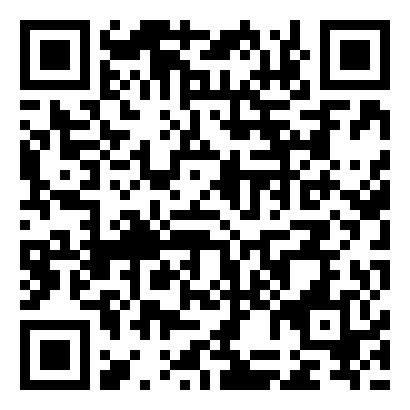 移动端二维码 - psv3.86港版最终幻想限定主机 - 桂林分类信息 - 桂林28生活网 www.28life.com