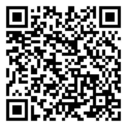 移动端二维码 - iPhone XSMAX 256G 黑 - 桂林分类信息 - 桂林28生活网 www.28life.com