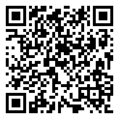 移动端二维码 - iPhone XSMAX 512GB 黑 - 桂林分类信息 - 桂林28生活网 www.28life.com