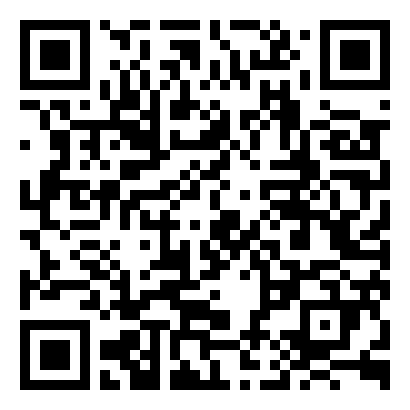 移动端二维码 - 出租七星普驼路彰泰睿城商业街小吃街 - 桂林分类信息 - 桂林28生活网 www.28life.com
