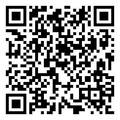 移动端二维码 - 金和苑小区大气精装二房二厅一卫80平方米三楼 - 桂林分类信息 - 桂林28生活网 www.28life.com