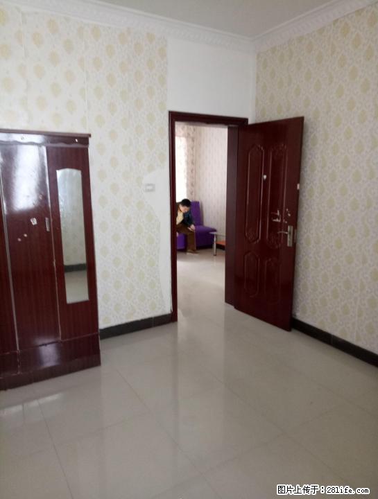 文化宫 社工巷内 3房一厅 新装修 - 房屋出租 - 房屋租售 - 桂林分类信息 - 桂林28生活网 www.28life.com