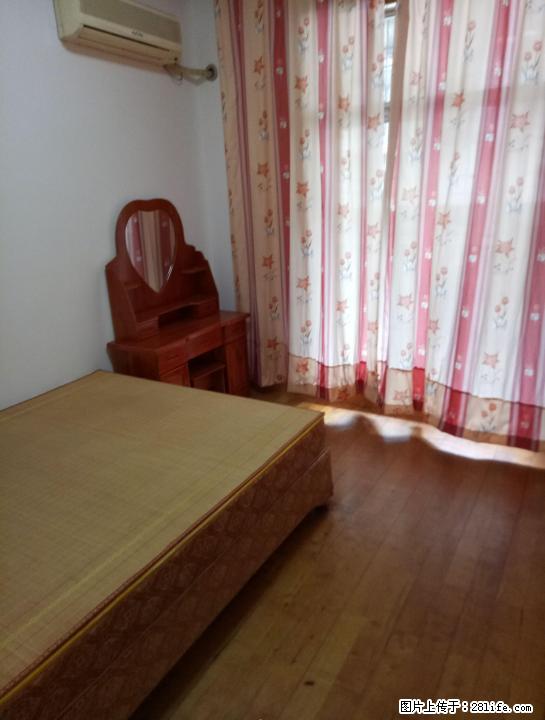 正阳步行街 社工巷 中等装修随时看房 - 房屋出租 - 房屋租售 - 桂林分类信息 - 桂林28生活网 www.28life.com