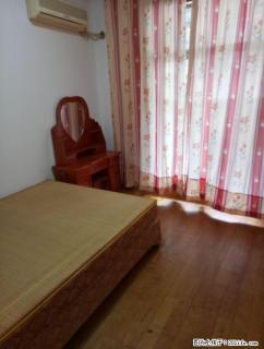 正阳步行街 社工巷 中等装修随时看房 - 桂林28生活网 www.28life.com