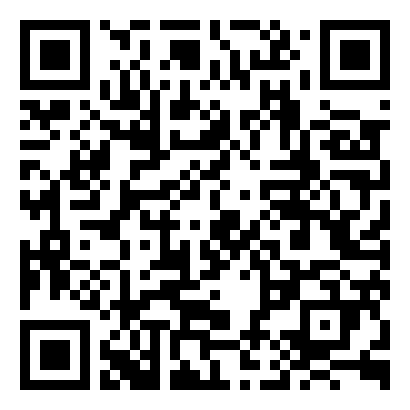 移动端二维码 - 文化宫 社工巷内 3房一厅 新装修 - 桂林分类信息 - 桂林28生活网 www.28life.com