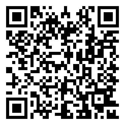 移动端二维码 - 中心广场步行街房屋出租 - 桂林分类信息 - 桂林28生活网 www.28life.com