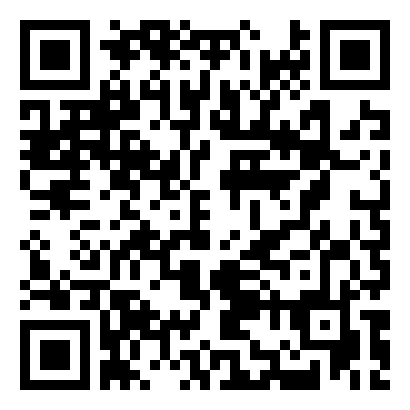 移动端二维码 - 影驰GTX1070 显卡出售京东货 - 桂林分类信息 - 桂林28生活网 www.28life.com