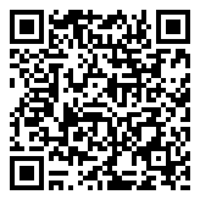 移动端二维码 - 好房源！屏风山下繁华地段建干路中房屋出租，紧临理工大学，医学院之间 - 桂林分类信息 - 桂林28生活网 www.28life.com