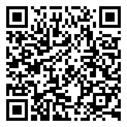 移动端二维码 - 联达苗圃路流行港当街门面，租金便宜 - 桂林分类信息 - 桂林28生活网 www.28life.com