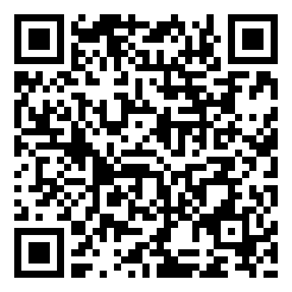 移动端二维码 - 出售明珠小区精装带阁楼三房二厅63万，家具家电全送，共159平米（含阁楼部分） - 桂林分类信息 - 桂林28生活网 www.28life.com