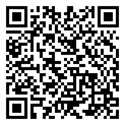 移动端二维码 - 出售临桂三小 精装轻美式乡村风格loft两层 家电齐全 拎包入住 - 桂林分类信息 - 桂林28生活网 www.28life.com