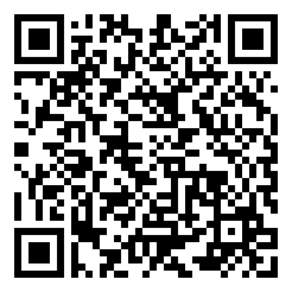 移动端二维码 - 篦子园两房一厅带小园子出租 - 桂林分类信息 - 桂林28生活网 www.28life.com