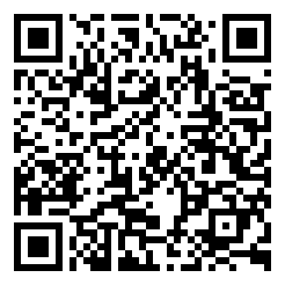 移动端二维码 - 闲置家用或办公凳子低价出售 - 桂林分类信息 - 桂林28生活网 www.28life.com