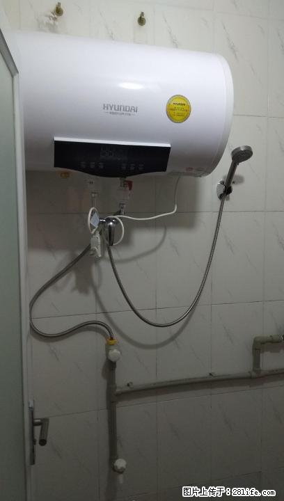 七星区六合路公寓房转租 - 房屋出租 - 房屋租售 - 桂林分类信息 - 桂林28生活网 www.28life.com