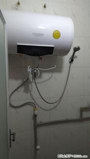 七星区六合路公寓房转租 - 桂林28生活网 www.28life.com