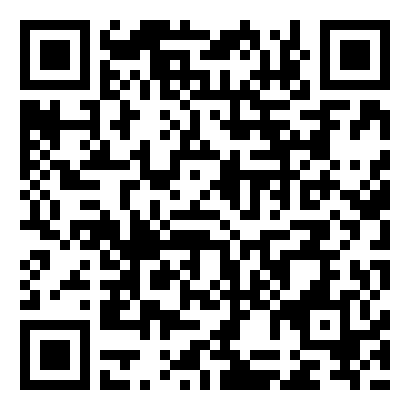 移动端二维码 - 好房出租，欢迎看房！ - 桂林分类信息 - 桂林28生活网 www.28life.com