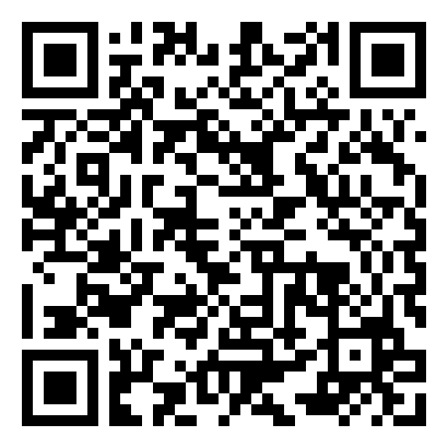 移动端二维码 - 实木茶几长1400宽800 - 桂林分类信息 - 桂林28生活网 www.28life.com
